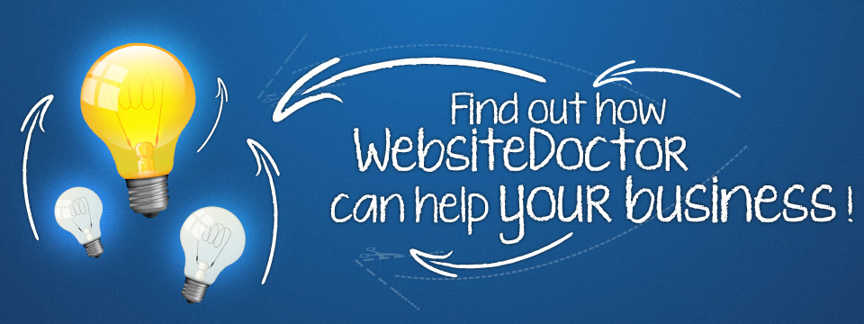 http://www.websitedoctor.com/wp-content/uploads/2012/08/w1.jpg