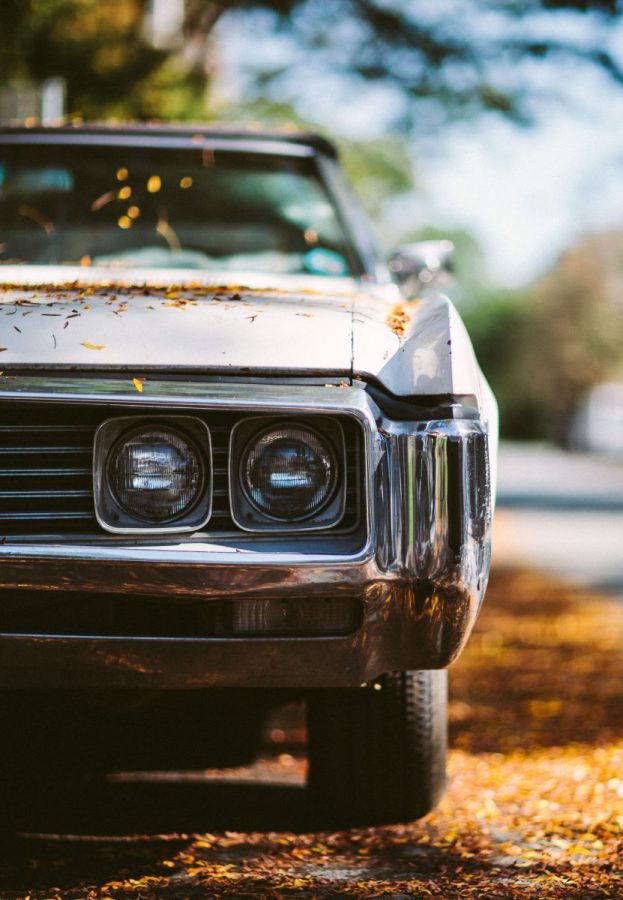 Hiring an SEO company is like buying a used car!