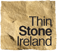 ThinStone Ireland