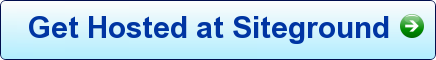 Get Hosted at Siteground