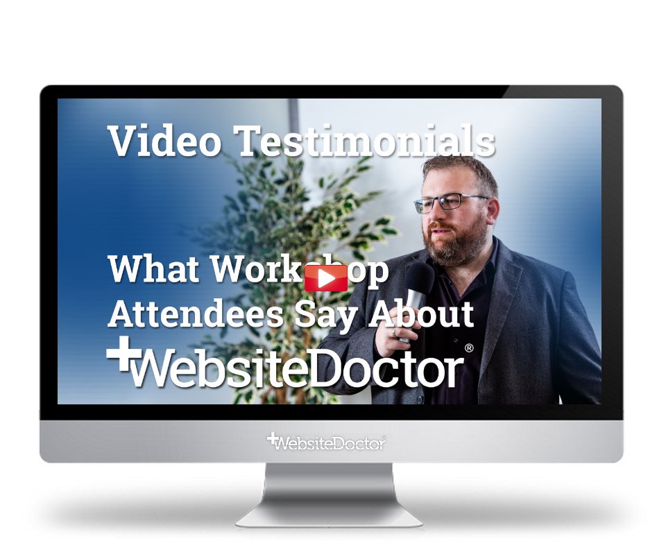video-display-screen-testimonials3
